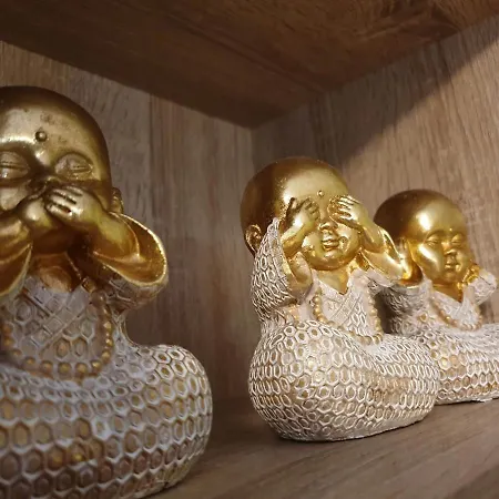 Fruehling In Der Waldrand Mit Grossem Garten Lejlighed Bad Wünnenberg