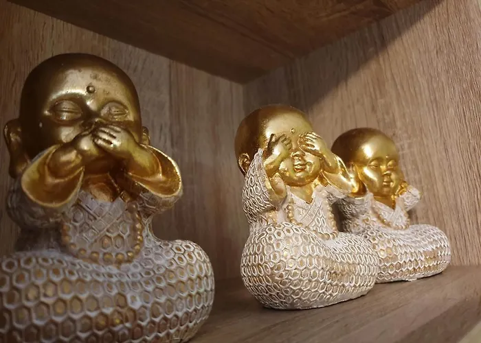 Fruehling In Der Waldrand Mit Grossem Garten شقة Bad Wünnenberg